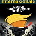 A capa da Internazionale (1).jpg